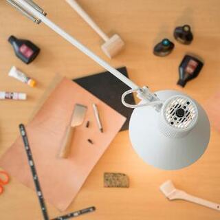 Yamada z-light z-108led