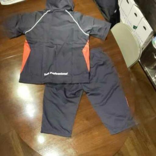 久保田スラッガー ピステ上下セット ０サイズ 久保田スラッガー ピステ上下セット 0サイズ