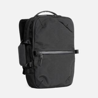 UNITED ARROWSで購入した新品未使用のAerのtravelバックです。