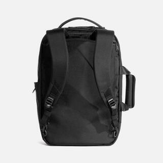 UNITED ARROWSで購入した新品未使用のAerのtravelバックです。