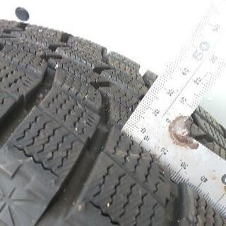 L375 アクスル PREMIERE8 L375 アクスル PREMIERE8
