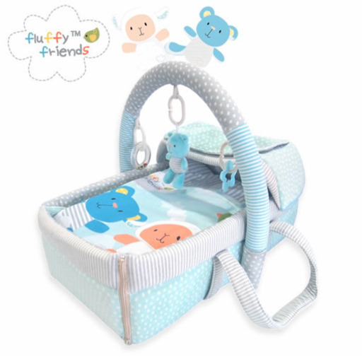 クーハン ぱし 呉のベビー用品 ベビーベッド 家具 の中古あげます 譲ります ジモティーで不用品の処分