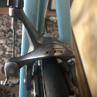 FUJI barracuda カスタム多数