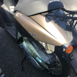 HONDA  トゥデイ　AF67  実働　福岡市南区 ホンダ トゥデイ 2011年式 AF67の諸元・スペック情報 | ウェビック