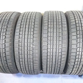 スバル 17インチ【冬タイヤ付き】 PCD100 フォレスター XV レガシィ アウトバック 冬用 225/60R17 日本製 ダンロップ【富山/手渡しもOK】Off +48