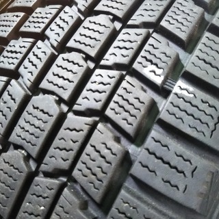 スバル 17インチ【冬タイヤ付き】 PCD100 フォレスター XV レガシィ アウトバック 冬用 225/60R17 日本製 ダンロップ【富山/手渡しもOK】Off +48