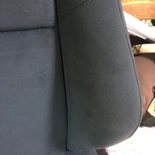 RECARO レカロ SR-7F KK