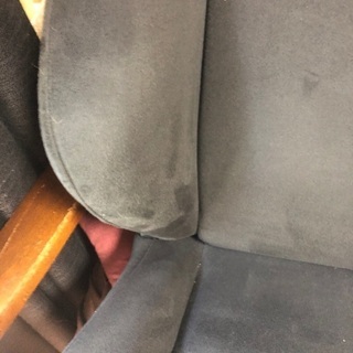 RECARO レカロ SR-7F KK