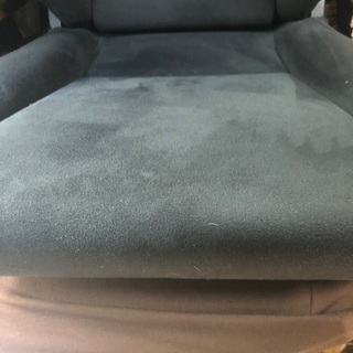 RECARO レカロ SR-7F KK