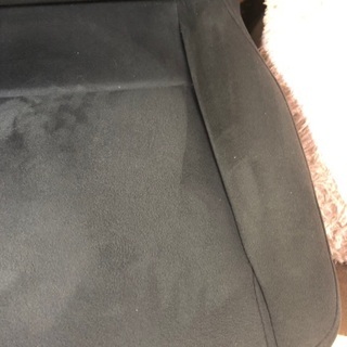 RECARO レカロ SR-7F KK