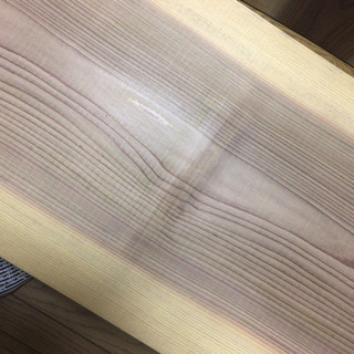 値下げ 大特価 特大 200cm 一枚板ダイニングローテーブル 近場配送無料