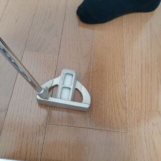 左利き・初心者から中級者向けゴルフクラブセット