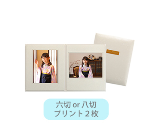 神戸で記念写真を撮るなら三宮写真室で♪三宮写真室の卒園卒業記念