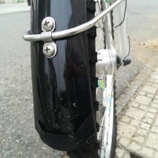 子供用自転車コーダーブルーム24インチ車庫保管 子供用自転車コーダーブルーム24インチ車庫保管 【公式通販】