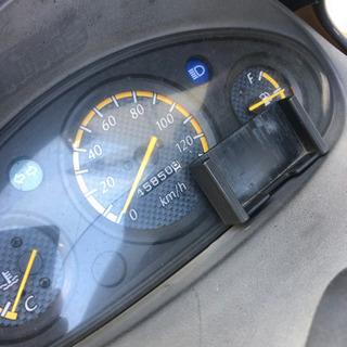 スズキアヴェニス125自賠責33年5月付き スズキアヴェニス125自賠責33年5月付き