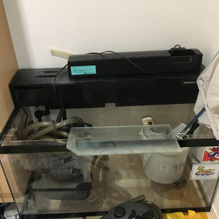 初摺 石渡江逸 (薄暮) 銚子町今宮通にて 昭和7年作 渡邊庄三郎 木版画 初摺 石渡江逸 (薄暮) 銚子町今宮通にて 昭和7年作