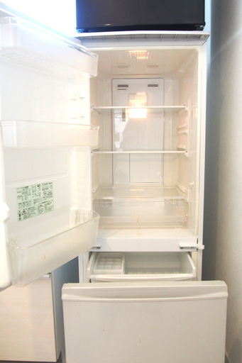 大阪市浪速区★お得★家電/家具セット売ります★ 総額、約20万円分→2.5万円★部屋まで引き取りの人限定★ 大阪市浪速区☆お得☆家電/家具セット売ります☆ 総額、約20万円分