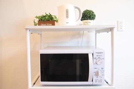 大阪市浪速区稲荷 ★お得★家電/家具セット売ります★ 総額、約15万円分→2万円★部屋まで引き取りの人限定★ 大阪市浪速区稲荷 ☆お得☆家電/家具セット売ります☆ 総額、約15万円