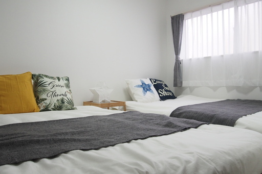 大阪市浪速区稲荷 ☆お得☆家電/家具セット売ります☆ 総額、約15万円