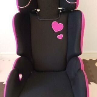 ジュニアシート 赤塚 池袋のキッズ用品 車用ジュニアシート の中古あげます 譲ります ジモティーで不用品の処分 ジュニアシート 赤塚 池袋のキッズ用品 車用ジュニアシート の中古あげます 譲ります ジモティーで不用品の処分