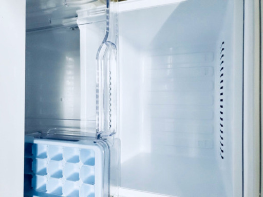 新生活応援セール 566番 MITSUBISHI✨ ノンフロン冷凍冷蔵庫❄️  MR-P15X-S‼️