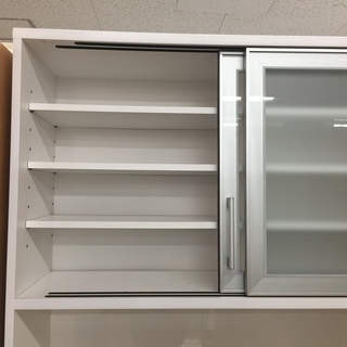 ACTUS取り扱い レンジボード 【トレファク岸和田店】 【公式通販】