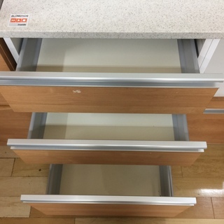 ACTUS 取り扱いレンジボード【トレファク岸和田】 ACTUS取り扱い レンジボード 【トレファク岸和田店】 【公式通販】