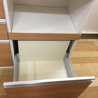 ACTUS取り扱い レンジボード 【トレファク岸和田店】 【公式通販】