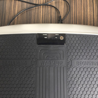 【値下げSALE】LIFE FIT トレーナー 富士メディック 富士メディック日本 LIFE FIT トレーナー 「FA001」