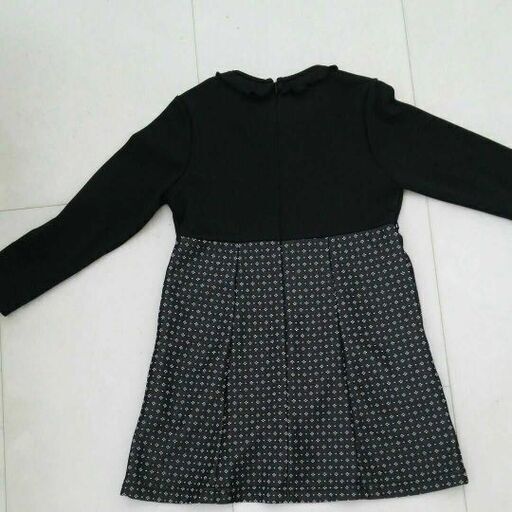 美品 組曲 上品子供ワンピース 冠婚葬祭 フォーマル Tomo 池袋のキッズ用品 子供服 の中古あげます 譲ります ジモティーで不用品の処分