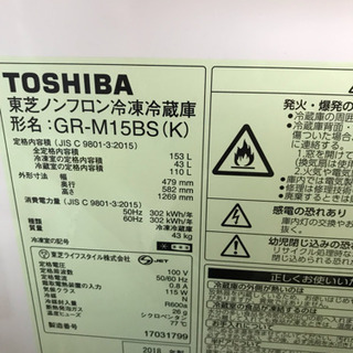 テニス用アッパーウィングネット TX20-01 トレーニング テニス用アッパーウィングネット TX20-01 【ご自宅