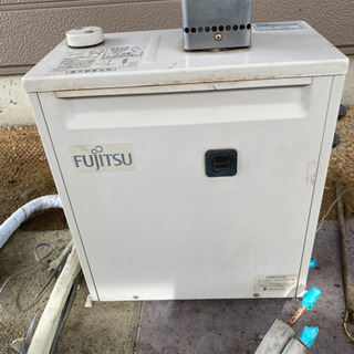 ホットマン　温水オイルヒーター　ボイラー　セット ホットマン 温水オイルヒーター ボイラー セット 【公式通販】