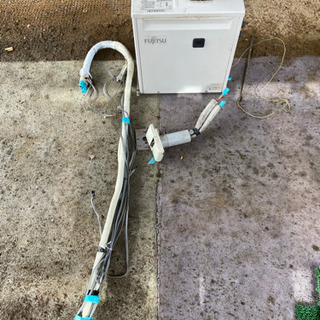 ホットマン 温水オイルヒーター ボイラー セット