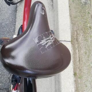 【値下げ】YAMAHA PAS  