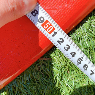 スキムボード ZAP