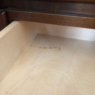 【カリモク】ライティングデスク