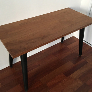 マスターウォール ダイニング 家具の中古が安い！激安で譲ります・無料  