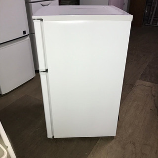 🌸新生活応援 洗濯機&冷蔵庫セット🌸 s17