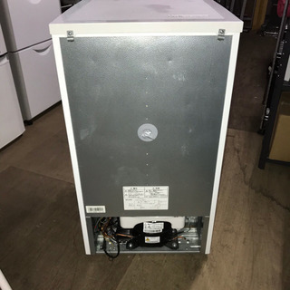 🌸新生活応援 洗濯機&冷蔵庫セット🌸 s17