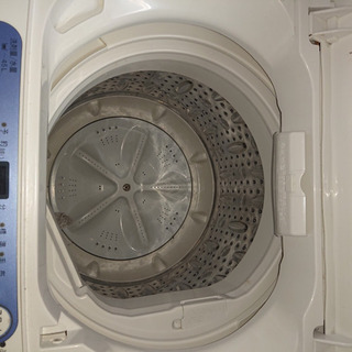 🌸新生活応援 冷蔵庫＆洗濯機セット🌸 s15