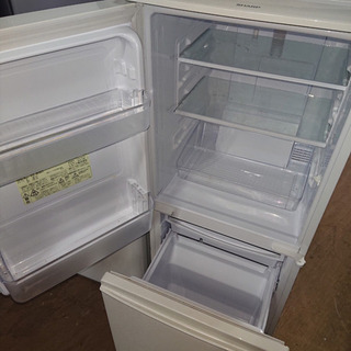 🌸新生活応援 冷蔵庫＆洗濯機セット🌸 s15