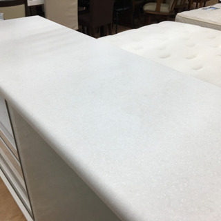 トレファク摂津店 店頭限定】 ニトリのキッチンカウンター入荷致しました！