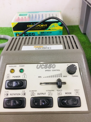 浦和 UC550 リューターセット【リライズ野田愛宕店】【店頭取引限定】【中古品】1点限り早い者勝ち！ 浦和 UC550 リューターセット【リライズ野田愛宕店】【店頭取引限定