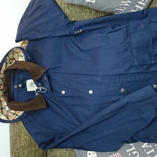 発送可) 美品 BROOKS BROTHERS/ブルックスブラザーズ アウターウェア M 