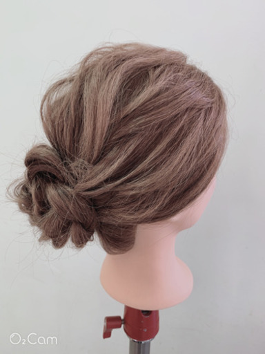 ヘアアレンジ メンズヘアカット K 富士山の美容の無料広告 無料掲載の掲示板 ジモティー ヘアアレンジ メンズヘアカット K 富士山の美容の無料広告 無料掲載の掲示板 ジモティー