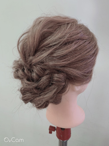 ヘアアレンジ メンズヘアカット K 富士山の美容の無料広告 無料掲載の掲示板 ジモティー ヘアアレンジ メンズヘアカット K 富士山の美容の無料広告 無料掲載の掲示板 ジモティー