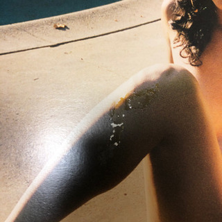 シュプリーム　カレンダー