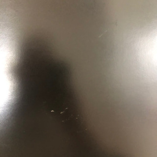 シュプリーム　カレンダー