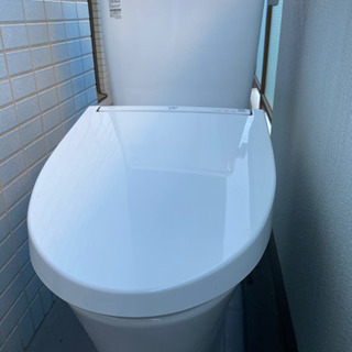 無料 リクシル シャワートイレ便器 アメージュ BC-ZA10S 