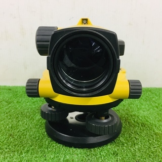 TOPCON AT-B2 オートレベル【リライズ野田愛宕店】【店頭取引限定